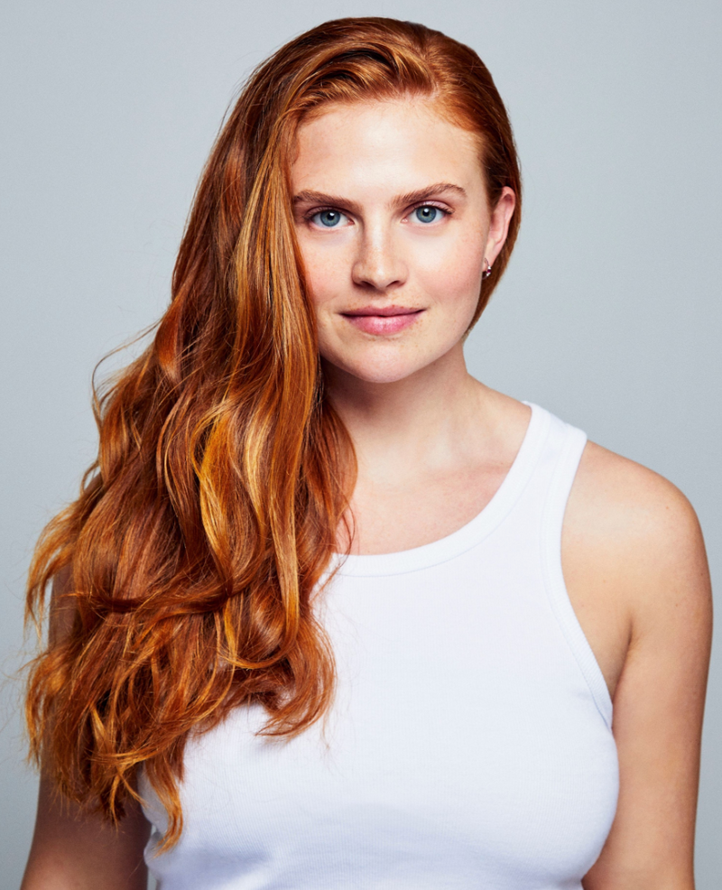 Vitamins for Hair Growth and Thickness: What Actually Works?