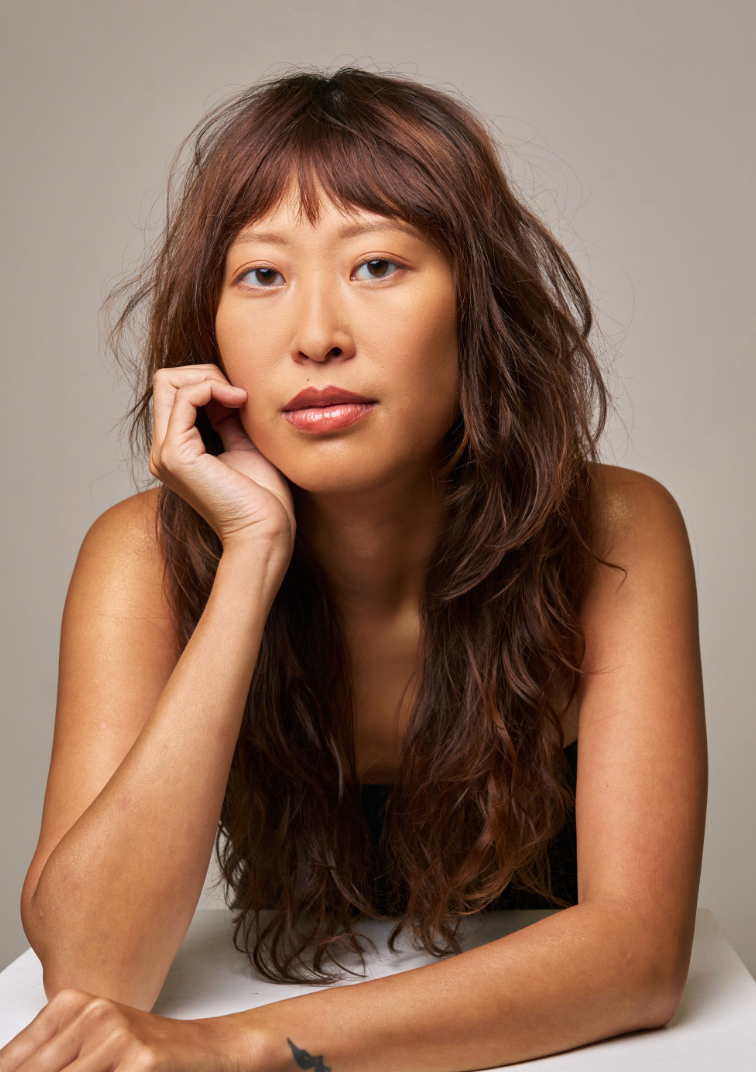 How to Keep Hair Color Fresh Between Appointments