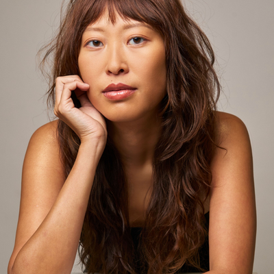 How to Keep Hair Color Fresh Between Appointments