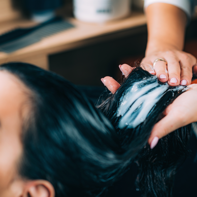 Why Co-Washing Is Overkill and What to Do Instead