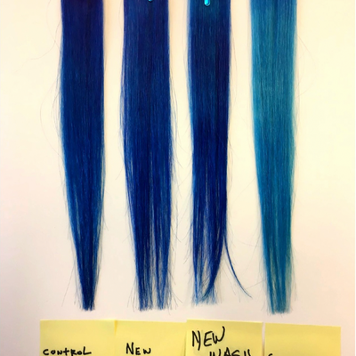 The Strip-and-Restore Trap: How Shampoo Created the Products That Followed It