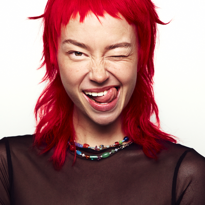 Why Shampoo Is Worse for Color-Treated Hair
