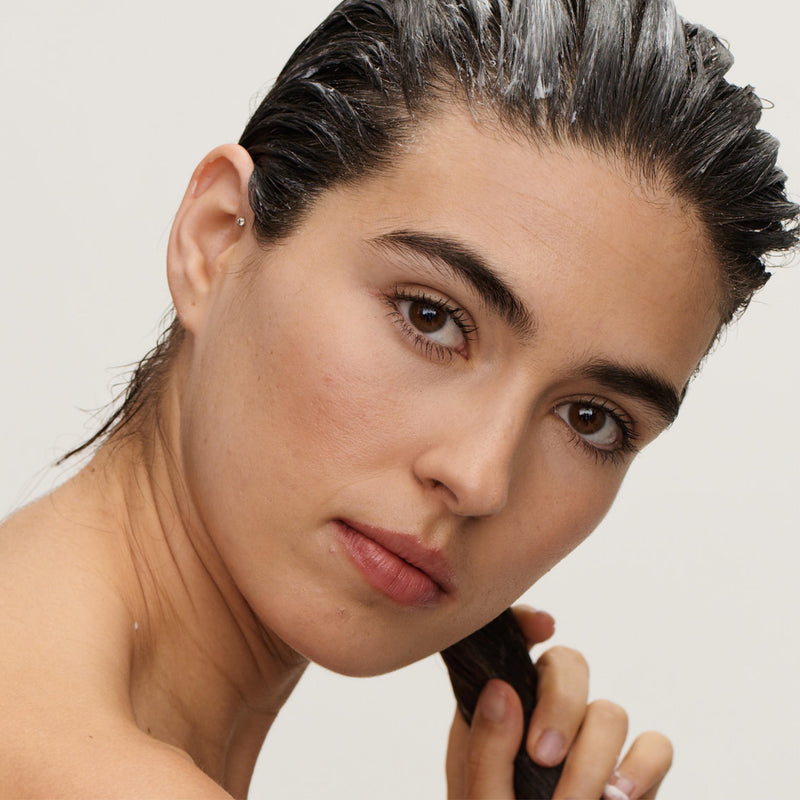 How Often Should You Wash Your Hair?