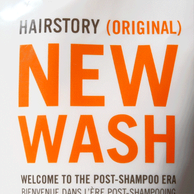 Benefits of Using Refillable Shampoo Bottles