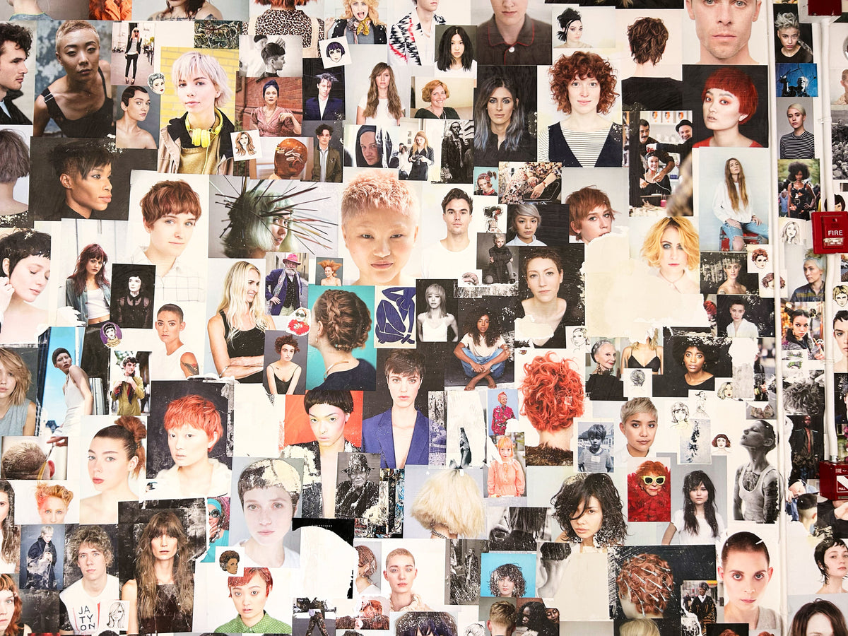 Hair Superstitions and Rituals: What Hairdressers Believe About Cutting Your Hair