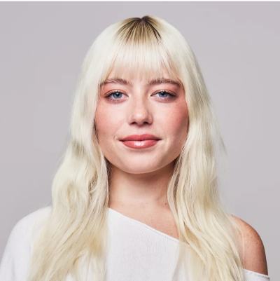 Heat Damage Symptoms: How to Tell If It's Too Late (and What to Do)