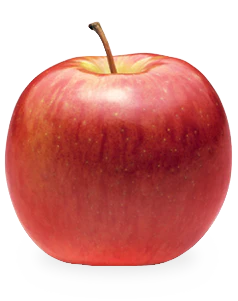 Apple Cider Vinegar: Good for Hair?