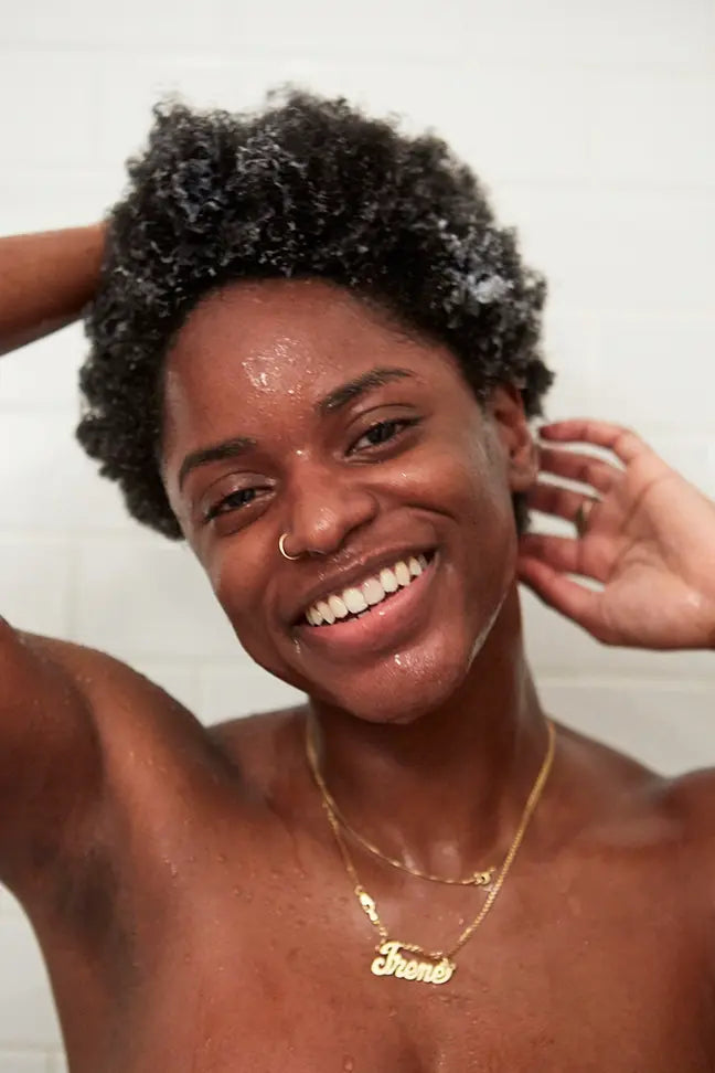What is Co-washing: Why? Who? How?
