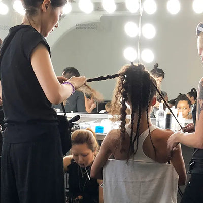 Is Editorial Hairdressing for You? Here’s the Good, Bad, and the Beautiful.