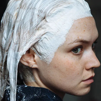 How to Care for Bleached Hair: Your Questions Answered