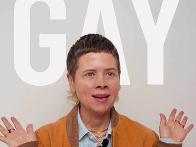 EPISODE 4: KRISTIN RANKIN