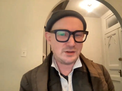 ABCs of Coily Styling