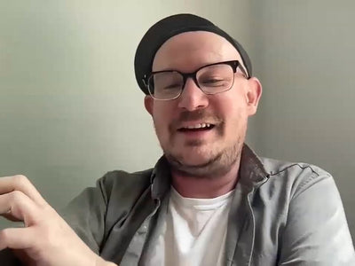 Aloe Unlocked: The Power of Plants in Haircare