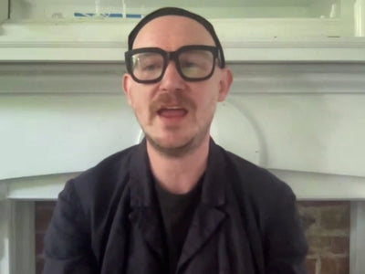 End the “Ick” Factor: Reclaiming Retail