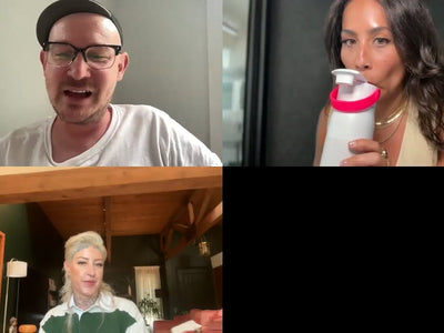 Finding Your Audience