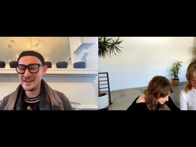 Razor Sessions: Micro Haircut How-To