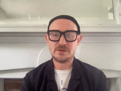 Growing your Passive Income as a Stylist