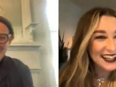 DESTROY THE RETAIL WALL