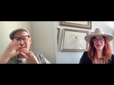 Self-Care for Stylists: Techniques for Decompressing