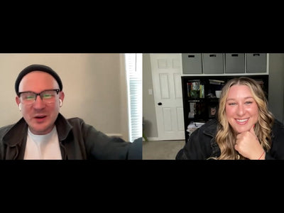 Optimize to Attract: SEO Tips with Cyd Charisse