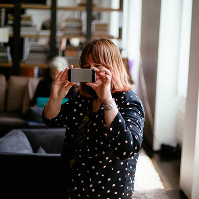 Passive Income Sources for Hairdressers