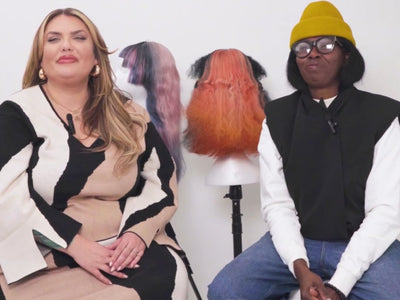 EPISODE 2: MEAGHAN & JENNIFER