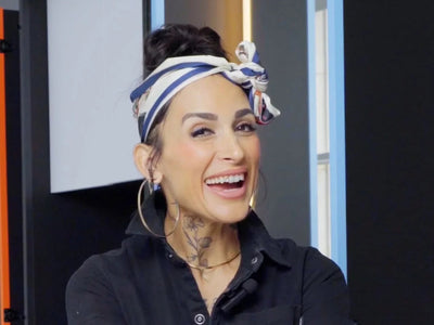 AFFILIATE PROGRAM FOR BEGINNERS