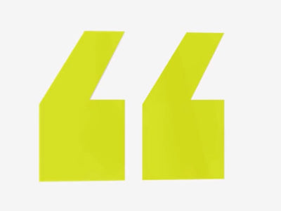 MEET NEW WASH DEEP CLEAN