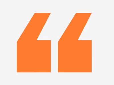 MEET NEW WASH ORIGINAL