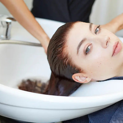 What is Silicone-Free Shampoo? Benefits of Silicone-Free Shampoo