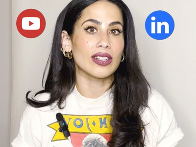 SOCIAL MEDIA FOR BEGINNERS