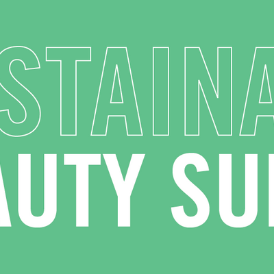 Synthetics & Preservatives in Cosmetics & Beauty: Why Clean Beauty is Complicated