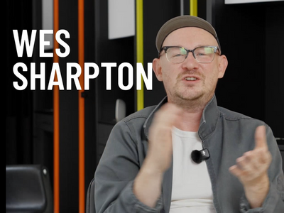 5 TIPS FOR USING NEW WASH