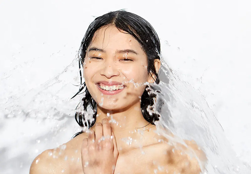 How Often Should We Wash Our Hair?