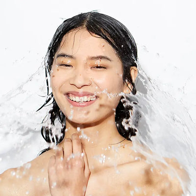 How Often Should We Wash Our Hair?