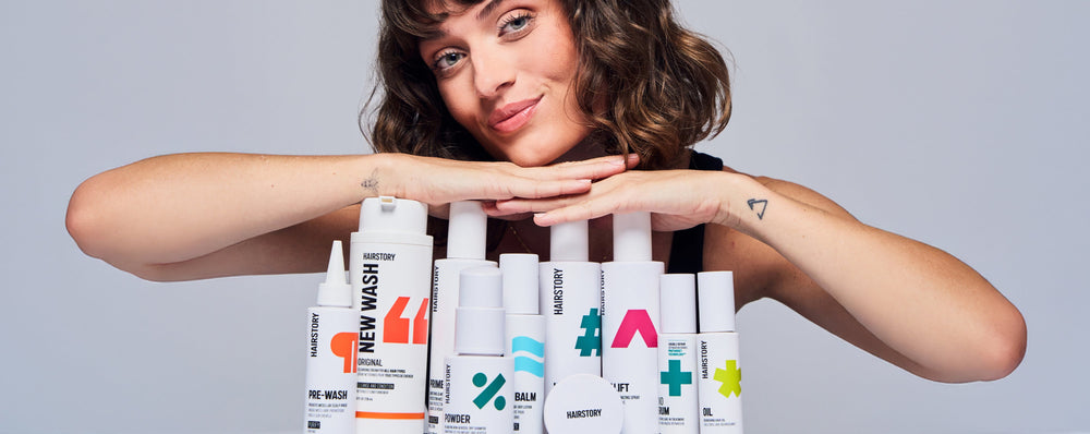 20% OFF FOR CYBER MONDAY