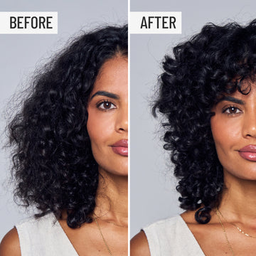 New Wash Rich Refill