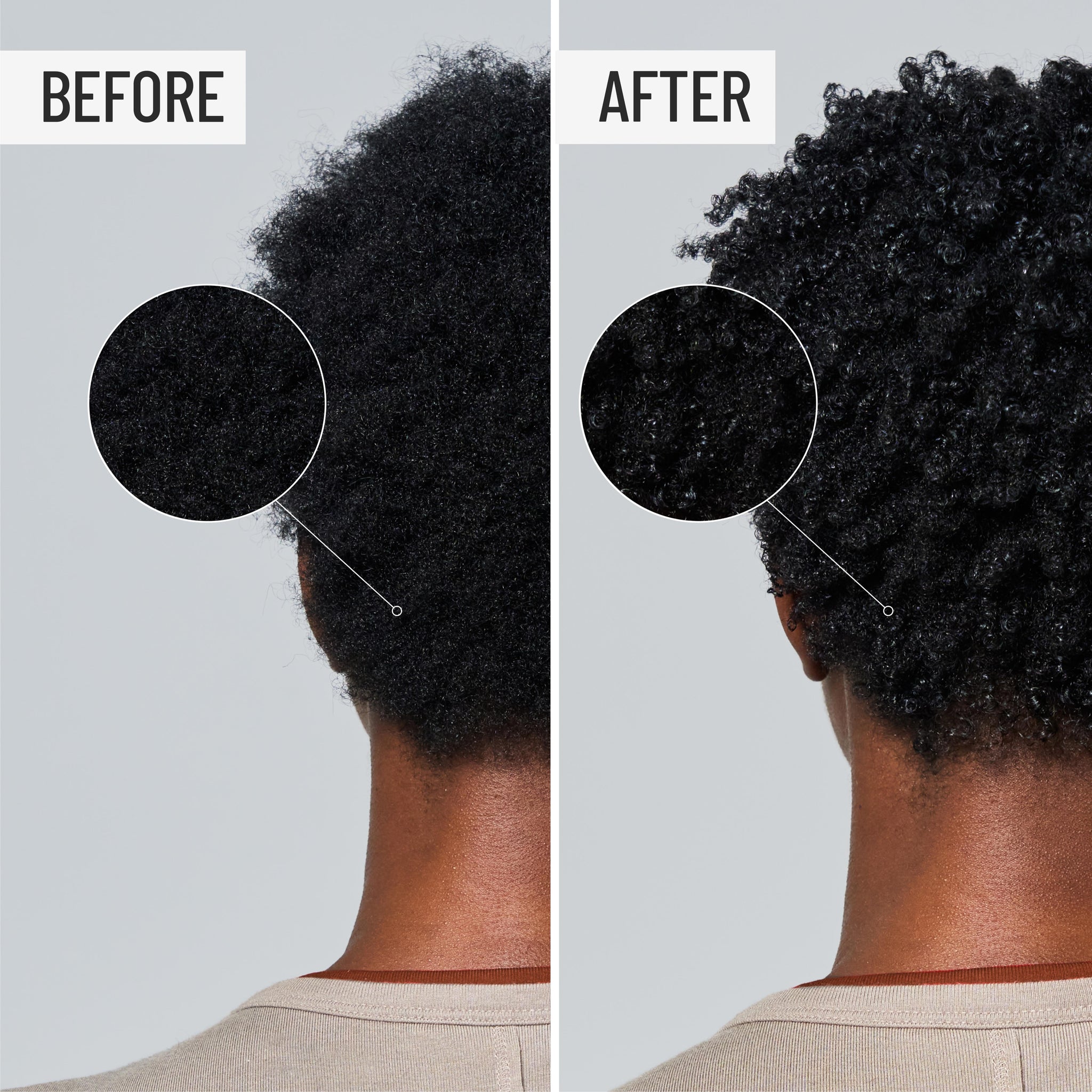 Styling Gel Styling Gel