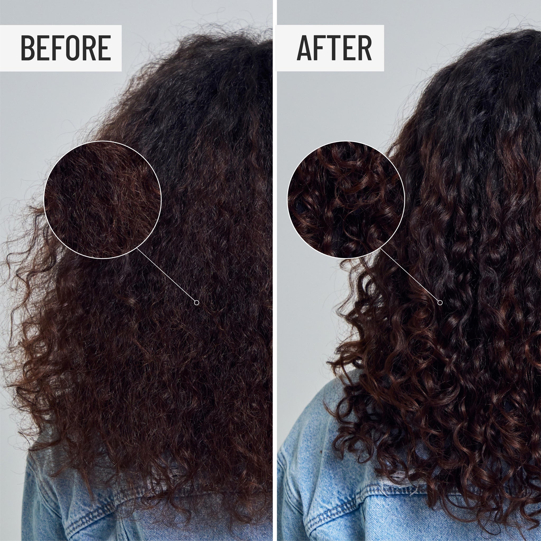 Styling Gel Styling Gel