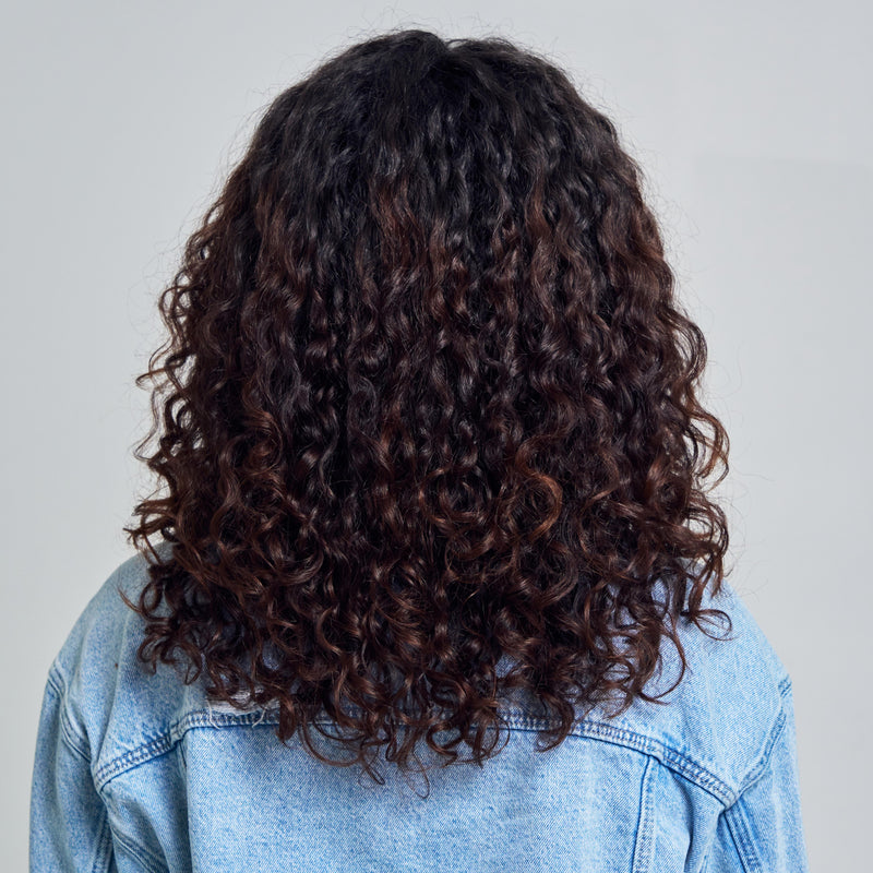 Styling Gel vs Styling Gel comparison