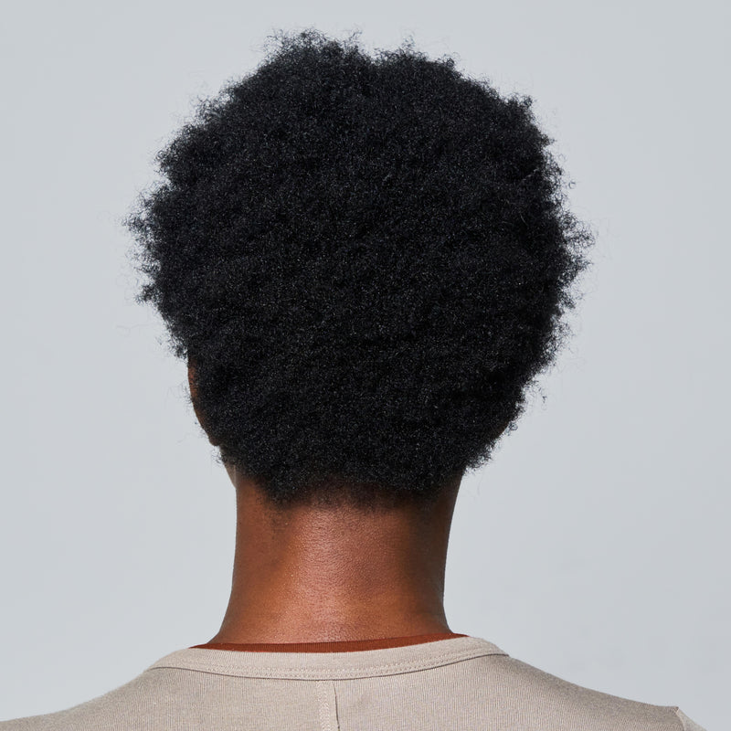 Styling Gel vs Styling Gel comparison