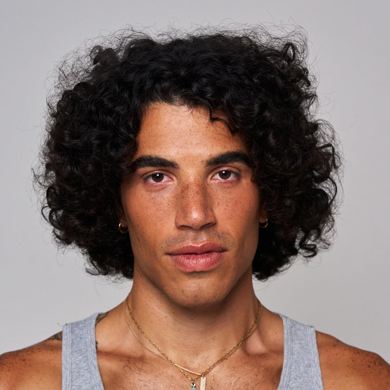 Styling Gel vs Styling Gel comparison