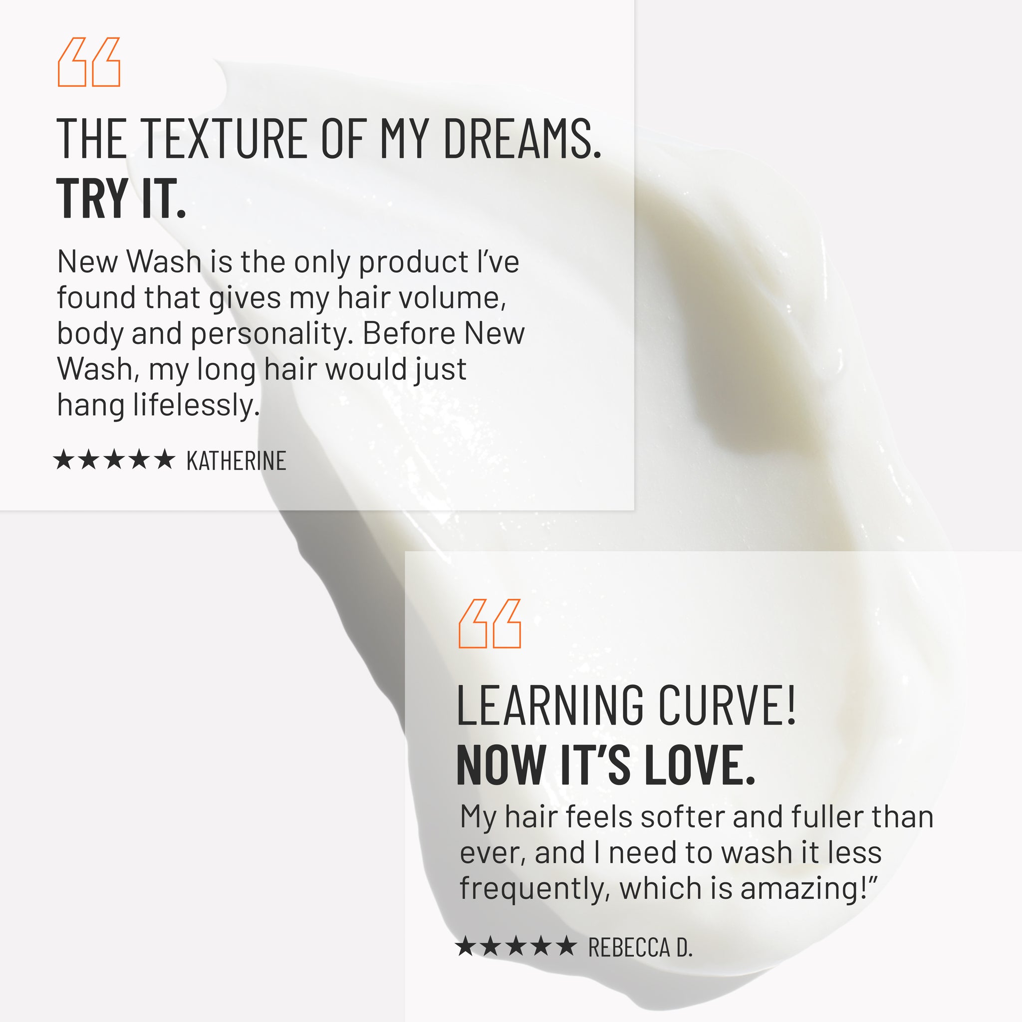 WS new wash mini 6 unit case