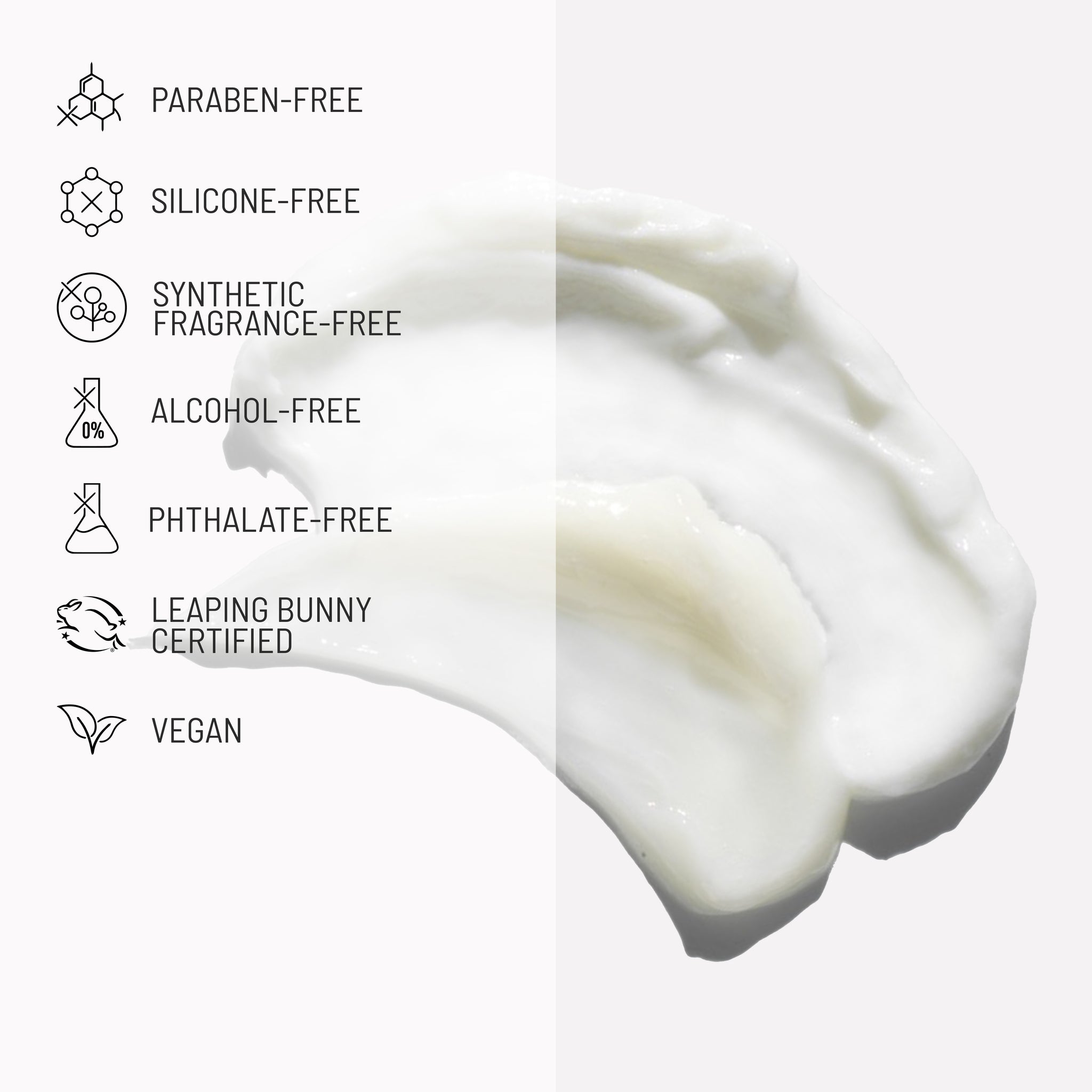 Bond Boost for New Wash