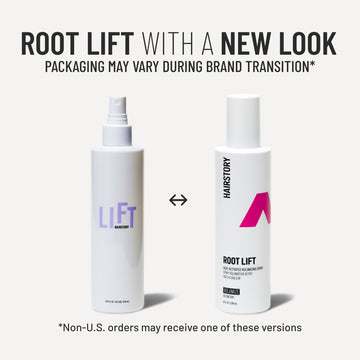 Root Lift
