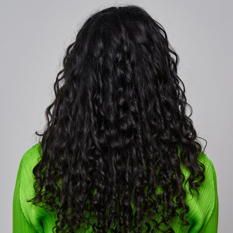 Styling Gel vs Styling Gel comparison