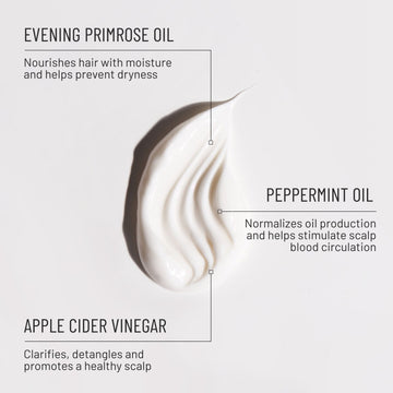 New Wash Deep Clean Refill