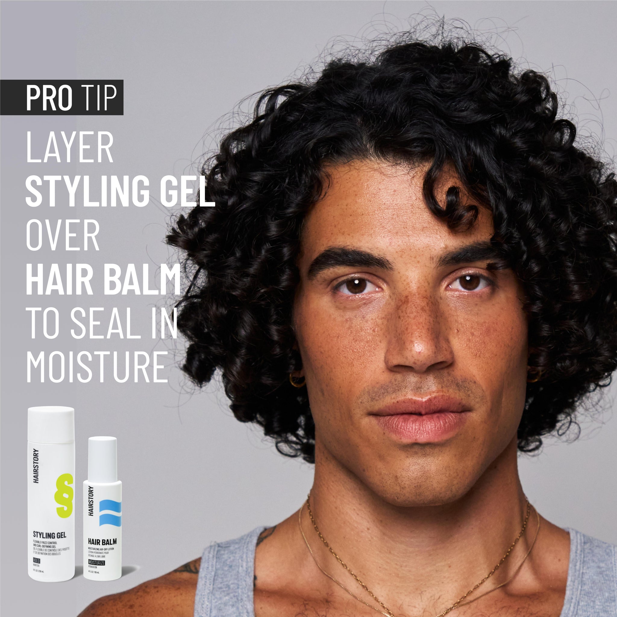 WS Gel Pouch Case (6)kit