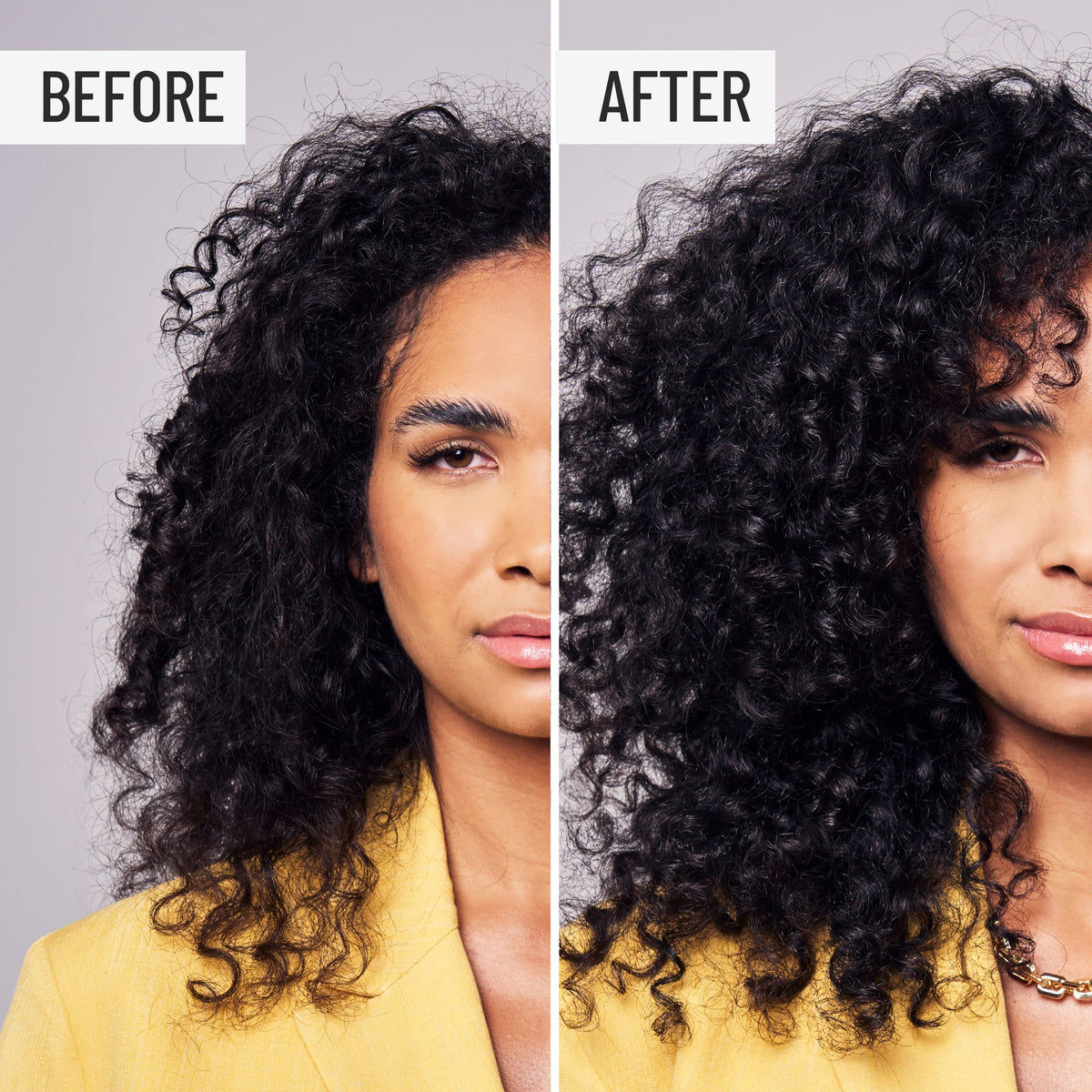 Hair Balm