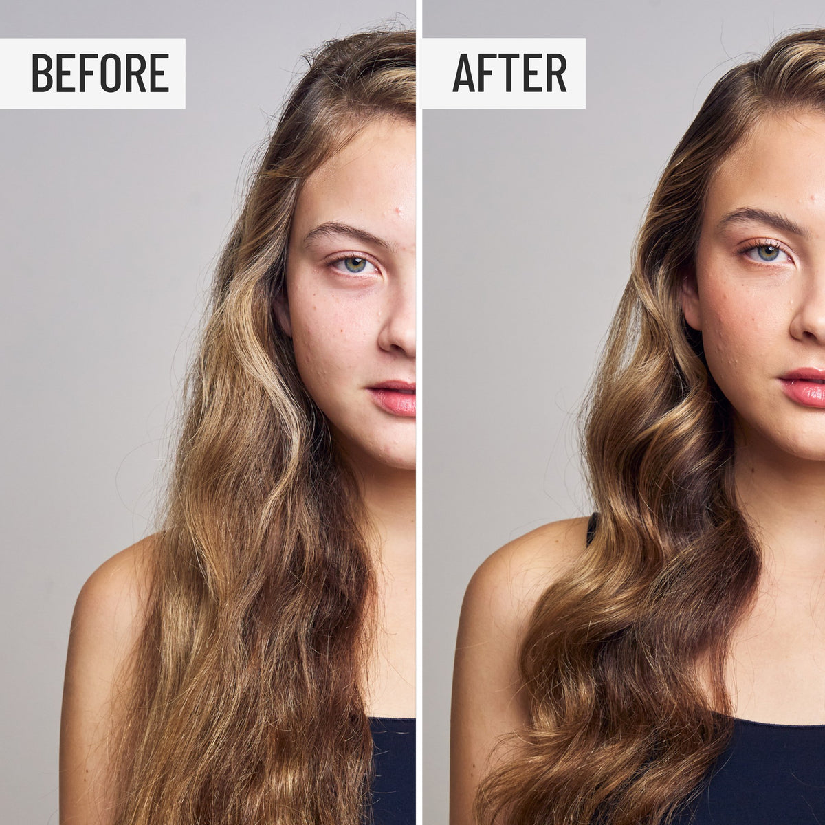 Hair Balm